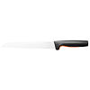 Functional Form Nôž na pečivo 21 cm FISKARS 1057538
