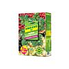 Biomin hnojivo na RÍBEZLE Egreše 1 kg 0040