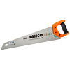 PrizeCut Ručná píla 40 cm BAHCO NP-16-U7/8-HP