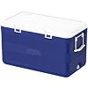 Keep Cold Chladiaci box 127 l DURAMAX