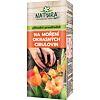 Natura Prírodný prípravok na morenie okrasných cibuľovín 100 ml AGRO 017721