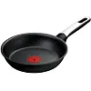 Expertise+ Panvica Ø 20 cm TEFAL G3330243