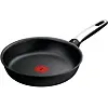 Expertise+ Panvica Ø 24 cm TEFAL G3330443