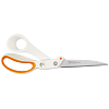 Nožnice Fiskars 879162 ServoCut krajčírske 24 cm