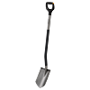 Ergonomic™ Špicatý rýľ FISKARS 1067511