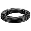MDS Pokladacia trubka 13 mm (1/2"), 50 m GARDENA 1347-20