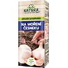 Natura Prírodný prostriedok na morenie cesnaku 100 ml AGRO 017720
