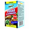 Pleseň na zemiakoch STOP 10 ml AGRO 017432