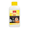 Perfect Clean tekutý čistič mliečnych systémov 250 ml MELITTA 6762521