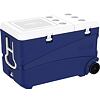 Keep Cold Chladiaci box s kolieskami 102 l DURAMAX
