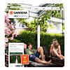 Vonkajšia hmlová hadica 10 m - súprava Gardena 13135-20