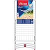 Vileda Solar sušiak na bielizeň 20m VILEDA 157217