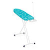 Žehliaca doska AIR BOARD M Solid LEIFHEIT 72563