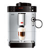 Passione® Plnoautomatický kávovar - strieborný MELITTA 6767328