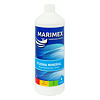 Aquamar Studňa Mineral 1 l MARIMEX 11301603