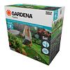 Pipeline Štartovacia súprava GARDENA 8270-20