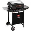 Plynový gril 5,5 kW GrillChef 2.0 LANDMANN 12380