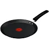 Expertise+ Panvica na palacinky Ø 25 cm TEFAL G3333843