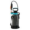 EasyPump Postrekovač 5 l GARDENA 11136-20