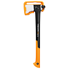 X-series™ Štiepacia sekeraM - X24 FISKARS 1069106