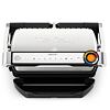 OptiGrill+ Elektrický gril TEFAL GC718D10