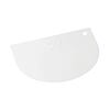 Stierka - karta 12 x 7,5 cm, plast DR.OETKER 1635