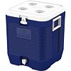 Keep Cold Chladiaci box 35 l DURAMAX