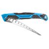 Filetovací nôž Controller 6", zatvárací GERBER 1052470
