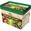 Natura Bylinková zmes na roztočce 10x 10 g AGRO 000612