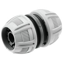 Gardena opravka 13 mm (1/2"), 18232-29