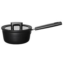 Hard Face Rajnica 1,8 l FISKARS 1052226