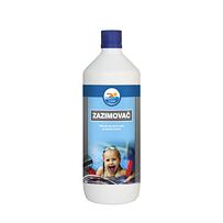 Zazimovač 1 l PROBAZEN 9777