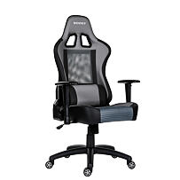 Kancelárska stolička BOOST GREY Antares Z90020101
