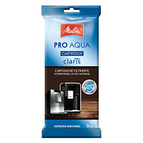 Pro Aqua Vodný filter MELITTA 6762511