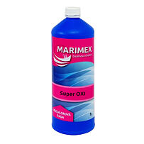 Super Oxi 1 l MARIMEX 11313126