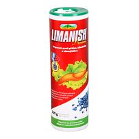 Limanish Premium moluscicíd 200 g LOVELA