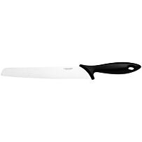 Essential Nôž na pečivo 23 cm Fiskars 1065564