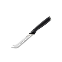 Nôž na syr Comfort z nerezovej ocele 12 cm TEFAL K2213344