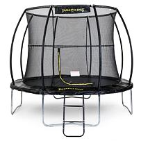 Combo Deluxe Trampolína 3 m JumpKing YJ10DV1