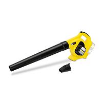 Battery Fúkar na lístie LBL 4 KÄRCHER 1.445-150.0