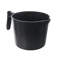 Grande Rendlík-hrniec na mlieko 2,3 l ORION 113318