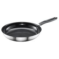 Functional Form Panvica na smaženie, 28 cm, keramický povrch FISKARS 1072312