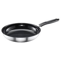 Functional Form Panvica na smaženie, 26 cm, keramický povrch FISKARS 1072311