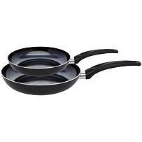 Prima Cucina Panvica Ø 20 cm + 28 cm ELO BASIC 49558