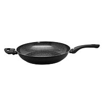 Belugo Panvica s pomocnou rukoväťou Ø 32 cm ELO 59552