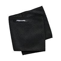 Solid™ Utierka na oprašovanie rastlín FISKARS 1075318