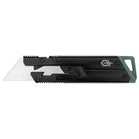 EAB Slim Nôž, čierny GERBER 1075425