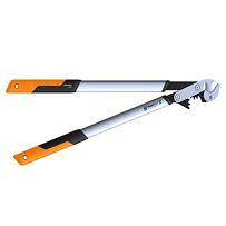 PoweGearX™ Nožnice na silné konáre jednočepeľové L FISKARS 112440