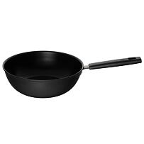 Hard Face Panvica Wok 28 cm Fiskars 1052233