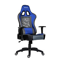 Kancelárska stolička BOOST BLUE Antares Z90020104
